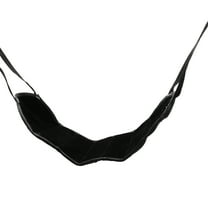 Foot Rest Airplane Hammock Portable Adjustable and Heel Stools Footrest Tongue Scraper for Adults Footstool Office