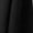Pants-132Black, variant on Mens Flare Pants Solid Retro Bell Bottoms Stretchy Slim Fit Disco Pants Classic 70S Style Party Pants Casual Vintage Dance Club Outfits