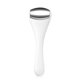 thumbnail image 1 of Vogacara Masajeador de crema para ojos, cuidado de la piel, línea fina, introducción de belleza, bolsas aplicadoras faciales, importador de rodillo Tratamientos faciales Weiß Vogacara CE012186-02, 1 of 6
