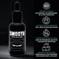 thumbnail image 4 of Sérum SMOOTH Hombres Vitamina C Antioxidante Hidratante 30 ml Día y Noche, 4 of 7