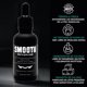 thumbnail image 4 of Sérum SMOOTH Hombres Vitamina C Antioxidante Hidratante 30 ml Día y Noche, 4 of 7