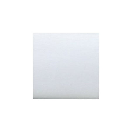 Simple Luxury 530 Thread Count Egyptian Cotton Solid Sheet Set