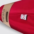 thumbnail image 5 of Juego de Fundas para Duvet Koala- Microfibra Ultra suave – Matrimonial-Queen/Rojo Rebeca Koala Fundas para Duvet Koala, 5 of 5