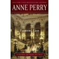 thumbnail image 2 of Farriers' Lane: A Charlotte and Thomas Pitt Novel, 2 of 2