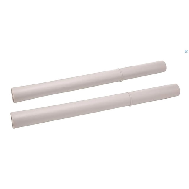 Tubos De Extension Originales Para Aspiradora Koblenz Koblenz Aspiradora