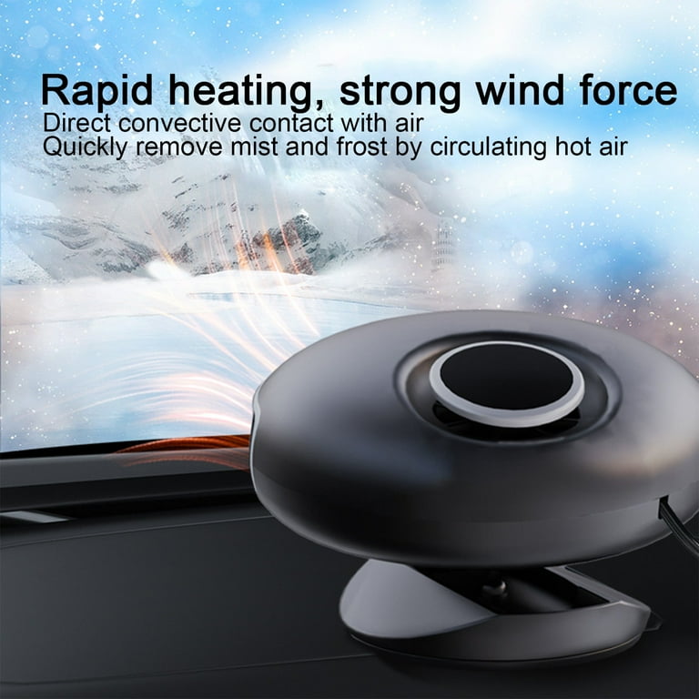 Are Air Fresheners And Heaters Illegal in US Air Force? Facts Revealed