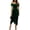 Green, variant on Women's Off-The-Shoulder Velvet Midi Dress, Sexy Ruched Bodycon Evening Gown, Elegant Asymmetrical Tulip Hem Cocktail Party Wedding Guest Dress