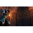 thumbnail image 5 of Castlevania: Lords of Shadow Mirror Fate - Nintendo 3DS, 5 of 5