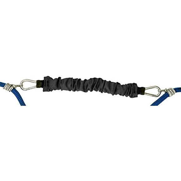 Davis Shockles DockShockle - Black