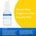 thumbnail image 5 of DERMAdoctor Calm Cool + Corrected Bakuchiol Retinol Alternative Serum, Anti-Aging & Hydrating, 1.01 fl oz, 5 of 6