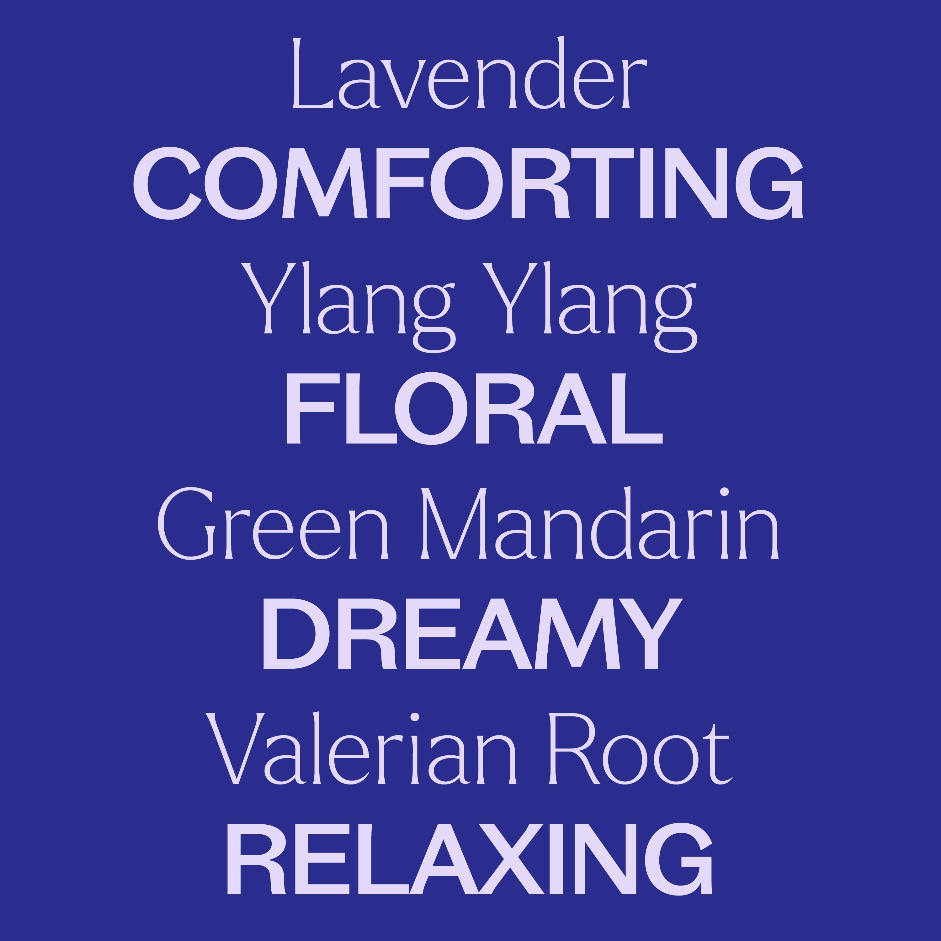Plant Therapy Sleep Aid Essential Oil Blend 10 mL (1/3 oz) Calming & Sleep Blend 100% Pure, Undiluted, Natural Aromatherapy