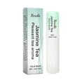thumbnail image 2 of Pgyong Clearance! Clear Solid Ointment with Long Lasting Refreshing and Non Properties 3g, 2 of 2