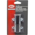 thumbnail image 2 of Pastillas de freno para bicicleta Bell Binder 100 Caliper Side Stop, 2 of 2