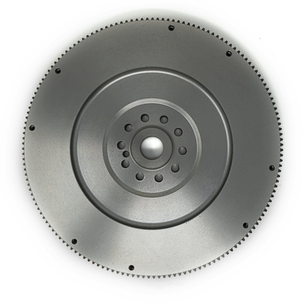 Platinum Driveline FW323 Clutch Flywheel