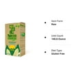 thumbnail image 2 of Maseca Nixtamasa Corn Masa Flour 4.4 Lb (Pack of 2) by MASECA, 2 of 2