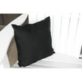 thumbnail image 6 of Cozy Pillow, 6 of 21