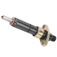 thumbnail image 4 of Conjunto de inyector de combustible,Conjunto de inyector de combustible para inyector de combustiblepara inyector de combustible FB Claridad notable, 4 of 11
