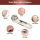 thumbnail image 4 of Máquina Facial MiSMON Alta Frecuencia 5 en 1 Microcorriente Repetible, 4 of 6