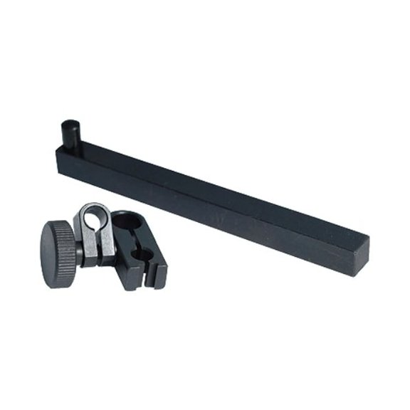 Hhip Height Gage Attachment Set 5/16X5/16" 4401-0419