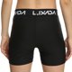 thumbnail image 4 of Shorts deportivos Pantalones cortos para correr para mujer Lixada Shorts deportivos, 4 of 7