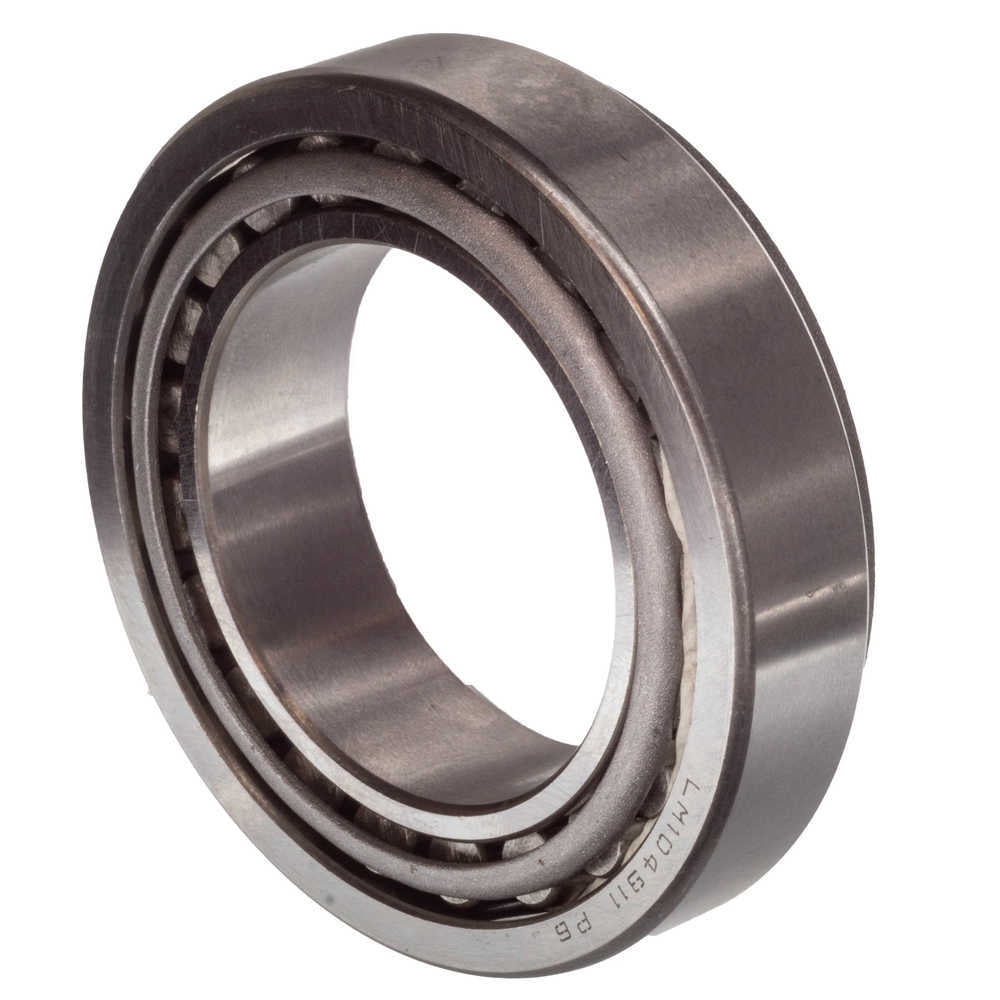 Power Train PTA47 Wheel Bearing And Race Set