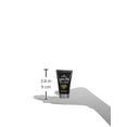 thumbnail image 3 of Got 2B Gel Coiffant Ultra Collé Invincible, 1,25 Once (Lot de 2), 3 of 3