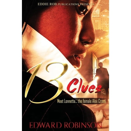 13 Clues (Paperback)