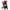 Pink, variant on Babyjoy 2 in 1 Foldable Baby Stroller Kids Travel Newborn Infant Buggy Pushchair 22 lbs Black