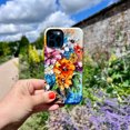 thumbnail image 2 of Iphone Tough Case - Old Weston, iPhone 12 Pro Max, 2 of 3