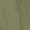 Army Green, variant on Women's Casual Loose Plain V-Neck Pullover Top for Everyday Wear