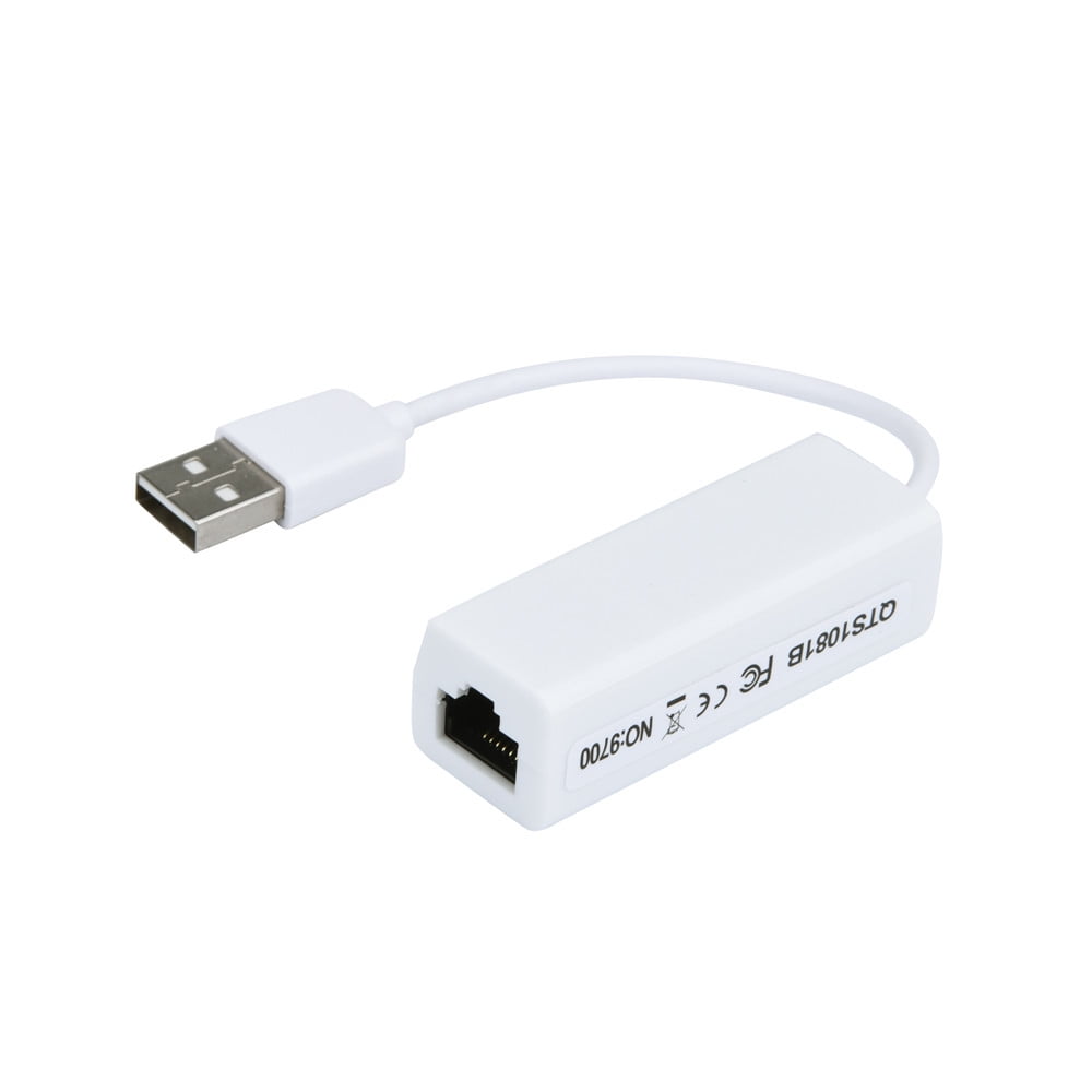 Driver qts1081b download