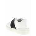thumbnail image 3 of Valentino Garavani 'Open' Sneakers White (Women's), 3 of 4