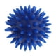 thumbnail image 5 of Pelota de masaje con pinchos Yuyangstore Azul, 5 of 8