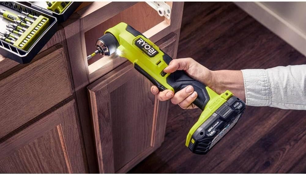 RYOBI - ONE+ 18V Lithium-Ion 1.5 Ah Battery - PBP002