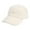 White, variant on Diufon Unisex Baseball Caps Wool Wide Brim Thickened Warm Hat Outdoor Athletic Solid Color Hats for Women Men