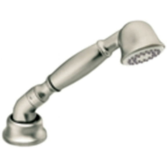 Moen 114341AN Part Hand Shower, T912, 3861