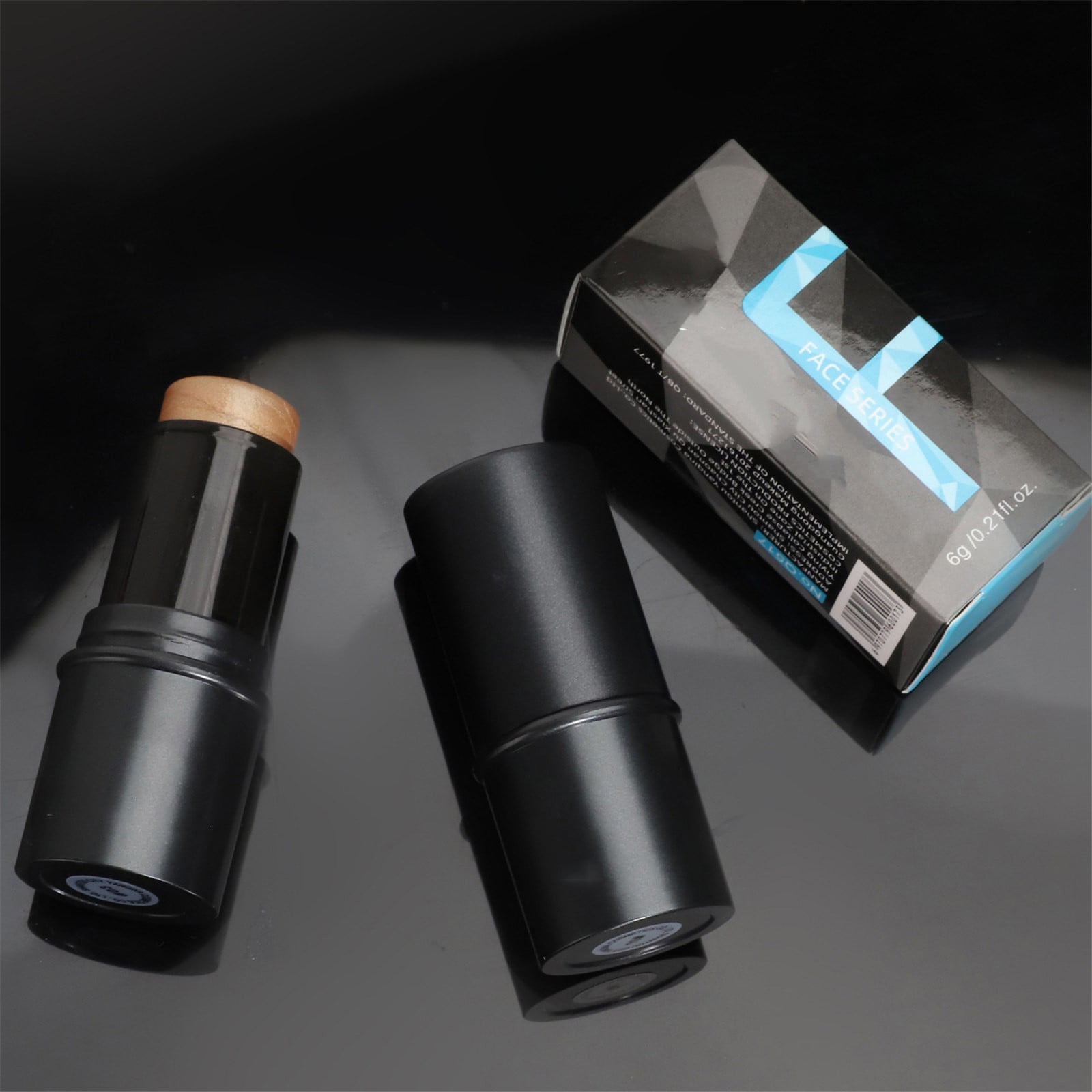 Eye Shadow Pen Afterglow Highlighter Brush Wet & Wild Makeup Stick Makeup Lipstick Rose Peach Makeup Pencils Highlighter Pack Makeup Makeup Highlighter Cant Stop Wont Stop Inner Eye Highlighter
