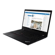 Restored Lenovo ThinkPad T590 Intel Laptop, 15.6 FHD IPS 250 nits, i5-8265U, UHD Graphics, 8GB, 256GB SSD, Win 10 Pro (Refurbished)