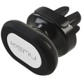 thumbnail image 4 of KENU Airframe - Car holder for cellular phone, 4 of 10
