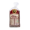 Amish Country Popcorn | 2 lb Bag | Red Popcorn Kernels | Old Fashioned, Non-GMO and Gluten Free (Red - 2 lb Bag)