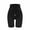 Black, variant on Women's Body Shaping Pants Control Slim Stomach Corset Corset Body Sculpting Define Waist Band Trainer Waist Trainer Belts for Women Shape Vixen Sweat Vest for Women plus Size Long Waste Band Extender