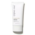 thumbnail image 1 of Prebase y abrillantador facial Smooth Affair de Jane Iredale para mujeres - Prebase de 1,7 oz, 1 of 1