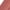 Rose Glow, variant on Almay Color & Care Hydrating Lip Gloss, Hypoallergenic, 200 Rose Glow, 0.1 fl oz