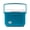 Deep Ocean, variant on Coleman Chiller 16-Quart, 11 Can Portable Hard Cooler, Blue