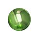 thumbnail image 1 of USHOBE Decorativa De Inoxidable Para Jardín Y De, 1 of 8
