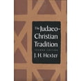 thumbnail image 2 of The Judaeo-Christian Tradition: Second Edition, (Paperback), 2 of 2