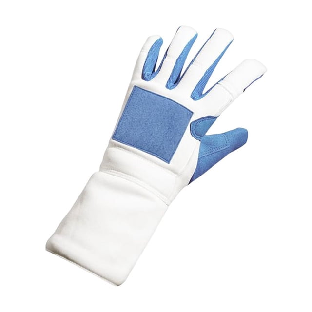 stanreset Clôture Gant Portable Réutilisable Coloré Protection Adultes Enfants Unisexe Coton Doublure Sport Formation Gants Équipement Gauche XS