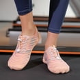 thumbnail image 4 of Zapatos Deportivos para Deportivas Entrenamiento Acuáticos Calzado Natación Playa, 4 of 9