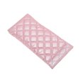 thumbnail image 3 of Unique Bargains 1 Pc Portable Eyeglasses Bag Eyeglasses Storage Pink, 3 of 5