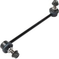 thumbnail image 3 of SWAY BAR LINK Compatible with 2006-2014 Honda Ridgeline 6Cyl 3.5L Rear, Right Passenger Sold individually, 3 of 5